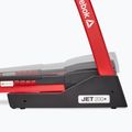 Elektrický bežecký pás Reebok Jet 2+  RVJF-2421RDBT 8