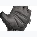 Fitness rukavice adidas Essential Adjustable black/ red 2
