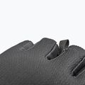 Fitness rukavice adidas Essential Adjustable black/ red 3