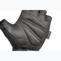 Fitness rukavice adidas Essential Adjustable black/ white 2