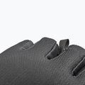 Fitness rukavice adidas Essential Adjustable black/ white 3