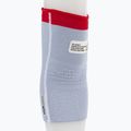 Reebok stabilizátor lakťa modrý RRSU-14525