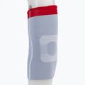 Reebok stabilizátor lakťa modrý RRSU-14525 2