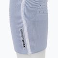 Reebok stabilizátor lakťa modrý RRSU-14525 3