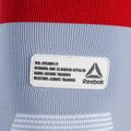 Stabilizátor kolena Reebok Speedwick biely RRSU-14325 5