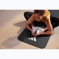 Fitness podložka adidas Yoga 8 mm black 7