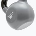 Kettlebell 6 kg Reebok šedy RAWT-176 3