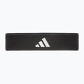 Súprava posilňovacích gúm adidas Resistance Band 3 ks black/grey/white 2