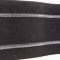 Súprava posilňovacích gúm adidas Resistance Band 3 ks black/grey/white 6