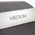 Súprava posilňovacích gúm adidas Resistance Band 3 ks black/grey/white 7