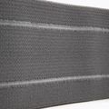 Súprava posilňovacích gúm adidas Resistance Band 3 ks black/grey/white 8