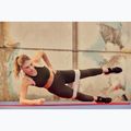 Súprava posilňovacích gúm adidas Resistance Band 3 ks black/grey/white 14