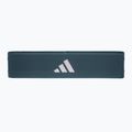 Súprava posilňovacích gúm adidas Resistance Band 3 ks green/ violet/ blue 2