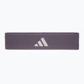 Súprava posilňovacích gúm adidas Resistance Band 3 ks green/ violet/ blue 3