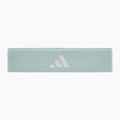 Súprava posilňovacích gúm adidas Resistance Band 3 ks green/ violet/ blue 4