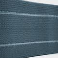 Súprava posilňovacích gúm adidas Resistance Band 3 ks green/ violet/ blue 6