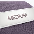 Súprava posilňovacích gúm adidas Resistance Band 3 ks green/ violet/ blue 7