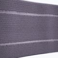 Súprava posilňovacích gúm adidas Resistance Band 3 ks green/ violet/ blue 8