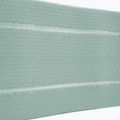 Súprava posilňovacích gúm adidas Resistance Band 3 ks green/ violet/ blue 10