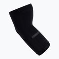 Adidas stabilizátor lakťa čierny ADSU-13333BL 2