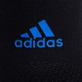 Adidas stabilizátor lakťa čierny ADSU-13333BL 3