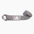 Joga popruh adidas ADYG-20200 grey 2