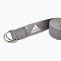 Joga popruh adidas ADYG-20200 grey 3