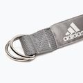 Joga popruh adidas ADYG-20200 grey 4