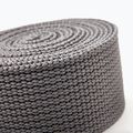 Joga popruh adidas ADYG-20200 grey 5