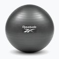 Gymnastická lopta Reebok RAB-12017BK black