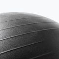 Gymnastická lopta Reebok RAB-12017BK black 2