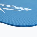 Jógová podložka Reebok RAMT-11014BL blue 7