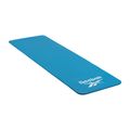 Reebok fitness podložka modrá RAMT-11015BL