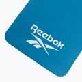 Reebok fitness podložka modrá RAMT-11015BL 3