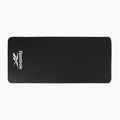 Reebok fitness podložka čierna RAMT-11018BK 2