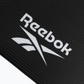 Reebok fitness podložka čierna RAMT-11018BK 3