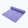 Jógová podložka Reebok RAYG-11045PL purple 3