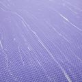 Jógová podložka Reebok RAYG-11045PL purple 5