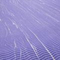 Jógová podložka Reebok RAYG-11045PL purple 6