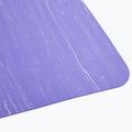 Jógová podložka Reebok RAYG-11045PL purple 7