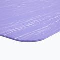 Jógová podložka Reebok RAYG-11045PL purple 8