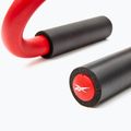 Rukoväte Reebok push-up červeno-čierne RAAC-12231 3
