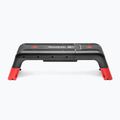 Multifunkčný step Reebok Deck red 2