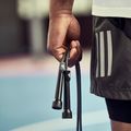 Švihadlo adidas ADRP-13011 black 6
