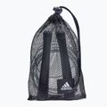 Švihadlo adidas DRP-13311 grey/black 5