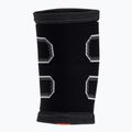 Kompresný pás na koleno adidas Knee Support black 2