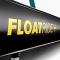 Elektrický bežecký pás Reebok Floatride FR20z green 9