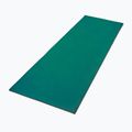 Jógová podložka Reebok RAMT-12236GN green 2