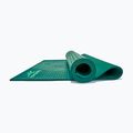 Jógová podložka Reebok RAMT-12236GN green 6