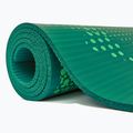 Jógová podložka Reebok RAMT-12236GN green 7